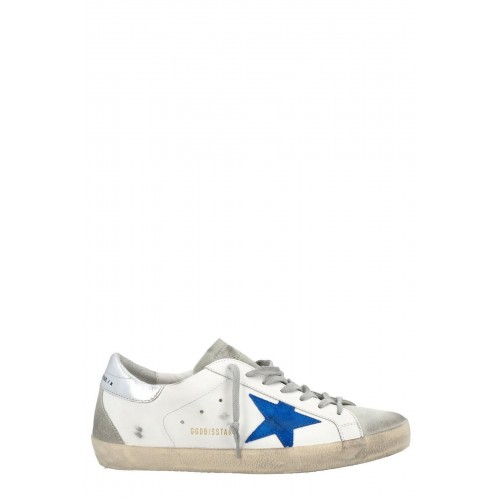 Golden Goose Deluxe Brand